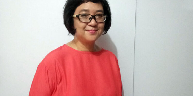 Dimudahkan Untuk Menilai, Juri FFWI 2023 Gratis Menonton di Bioskop Manapun