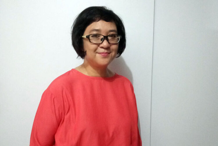 Dimudahkan Untuk Menilai, Juri FFWI 2023 Gratis Menonton di Bioskop Manapun