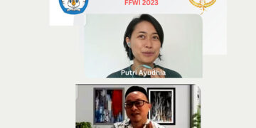 Wajah Cantik dan Followers Bejibun, Tak Jaminan Jadi Aktor Terbaik dan Populer