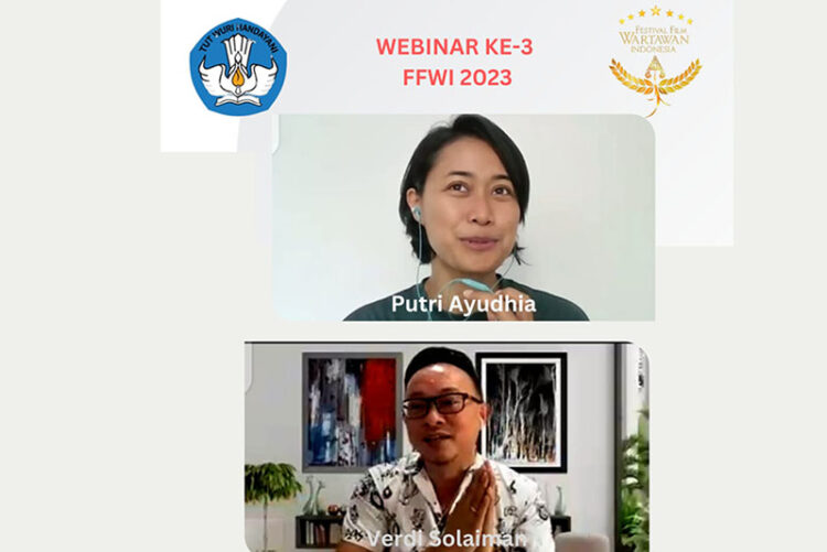 Wajah Cantik dan Followers Bejibun, Tak Jaminan Jadi Aktor Terbaik dan Populer