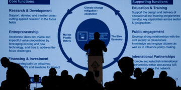 Menparekraf Optimis Maksimalkan Parekraf untuk Pertumbuhan Berkelanjutan