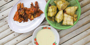 Hadirkan Telusur Rasa Lestari, Sebuah Penjelajah Rasa dan Budaya Kabupaten Sigi Kepada Kaum Urban