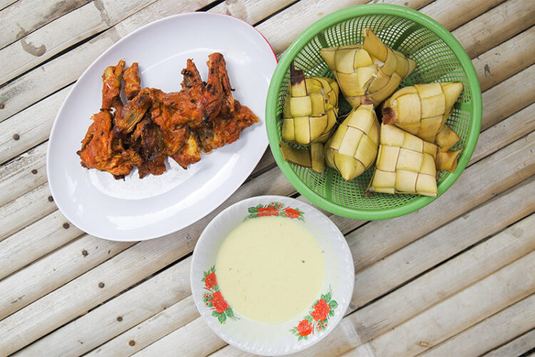 Hadirkan Telusur Rasa Lestari, Sebuah Penjelajah Rasa dan Budaya Kabupaten Sigi Kepada Kaum Urban