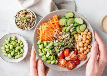 Peringati Bulan Kesadaran Kanker Payudara, Blibli Serukan Semangat Jangan Menyerah dan Hidup Sehat