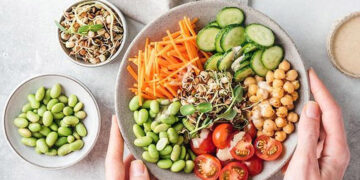 Peringati Bulan Kesadaran Kanker Payudara, Blibli Serukan Semangat Jangan Menyerah dan Hidup Sehat