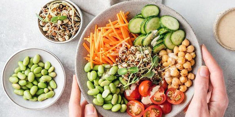 Peringati Bulan Kesadaran Kanker Payudara, Blibli Serukan Semangat Jangan Menyerah dan Hidup Sehat