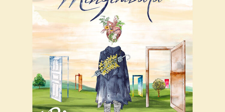 THE RAIN Rilis Single ‘Mengembara’ Tandai Momen 22 tahun Berkarya