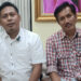 Samsul Syamsuddin Hasan Yakini Film Horor Garapan DLK Production Bakal Sukses di Pasar Film Nasional