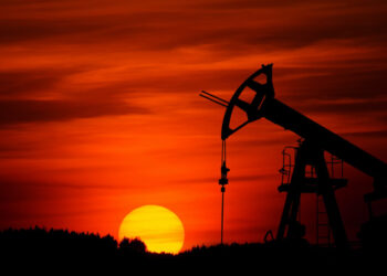 Dalam Situasi Konflik Geopolitik, Investor Harus Cermat Dalam Melakukan Investasi