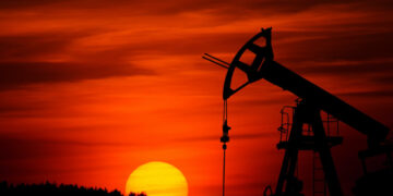 Dalam Situasi Konflik Geopolitik, Investor Harus Cermat Dalam Melakukan Investasi