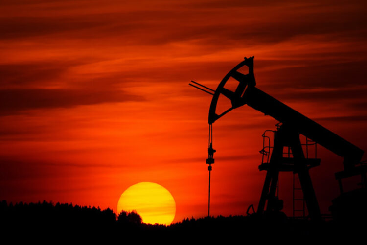 Dalam Situasi Konflik Geopolitik, Investor Harus Cermat Dalam Melakukan Investasi