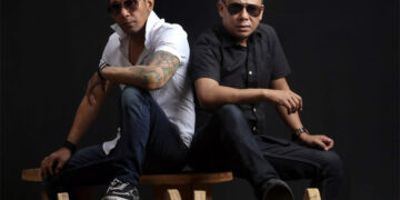 Vakum 4 Tahun, Good Gangster Resmi Rilis Album Perdana Bertajuk “Yess No”