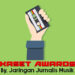 Penilaian Kaset Awards Pertama, dari Jurnalis untuk Para Musisi Indonesia
