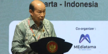 INACRAFT On October 2023 Resmi Dibuka dan Tampilkan Karya Karya Kreatif