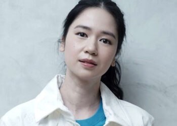 Vino G. Bastian dan Laura Basuki Dominasi Unggulan FFWI 2023