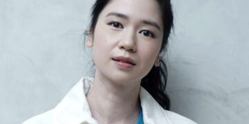 Vino G. Bastian dan Laura Basuki Dominasi Unggulan FFWI 2023