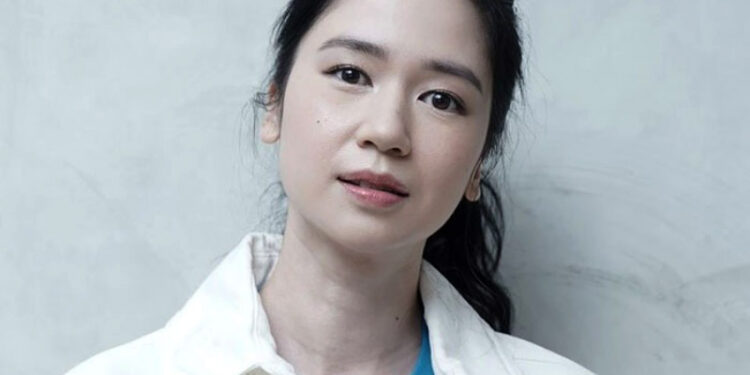 Vino G. Bastian dan Laura Basuki Dominasi Unggulan FFWI 2023