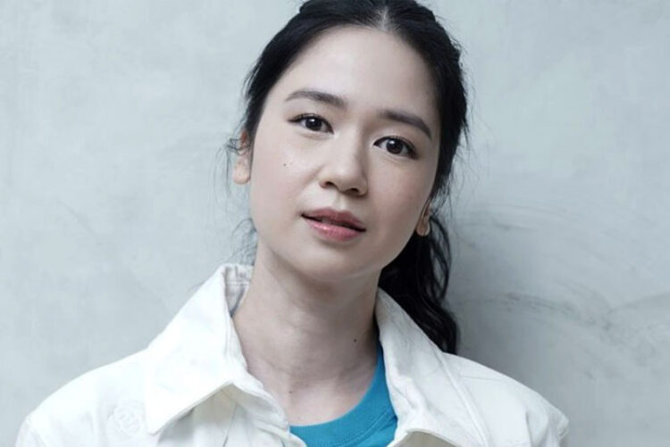 Vino G. Bastian dan Laura Basuki Dominasi Unggulan FFWI 2023