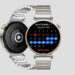 HUAWEI WATCH GT 4 Resmi Hadir di Indonesia, Menunjang Gaya Hidup Sehat