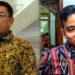 APT Percaya Moeldoko-Gibran Bisa Jadi Alternatif Capres Cawapres
