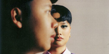 Hadirkan Single ‘Such Is Life’, Ini Cara More On Mumbles Menerima Kenyataan Getirnya Hidup