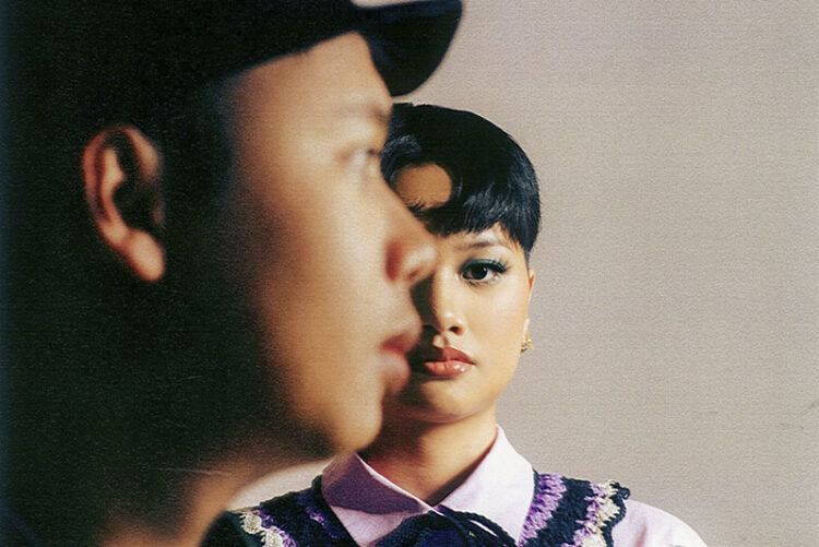 Hadirkan Single ‘Such Is Life’, Ini Cara More On Mumbles Menerima Kenyataan Getirnya Hidup