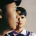 Hadirkan Single ‘Such Is Life’, Ini Cara More On Mumbles Menerima Kenyataan Getirnya Hidup