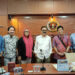 FFWI 2023 Resmi Bentuk Dewan Juri Akhir