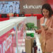 Skincara Buka Flagship Store Pertama di Lippo Mall Puri, Hadirkan Skincare Asal Korea