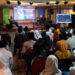 Acer Gelar Nobar dan Bedah Film Pendek Pelajar