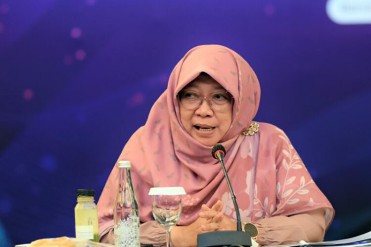 Anis Sebut Indonesia Memasuki Periode Pelambatan Ekonomi, Ini Jadi Peringatan Serius untuk Pemerintah