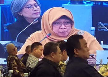 Sukses di Segmen UMKM, BRI Diharapkan Semakin Meningkatkan Layanan BRI Link