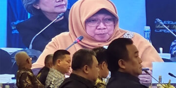 Sukses di Segmen UMKM, BRI Diharapkan Semakin Meningkatkan Layanan BRI Link