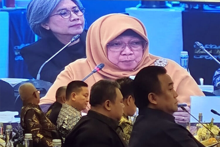 Sukses di Segmen UMKM, BRI Diharapkan Semakin Meningkatkan Layanan BRI Link