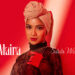 Usung Tempo Upbeat, Maira Rilis Singel Kedua ‘Salah Waktu’