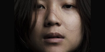 Rilis Single Terbaru, Danilla Hadirkan Kembali Sendu, Menggundah dalam Orkestrasi Lagu