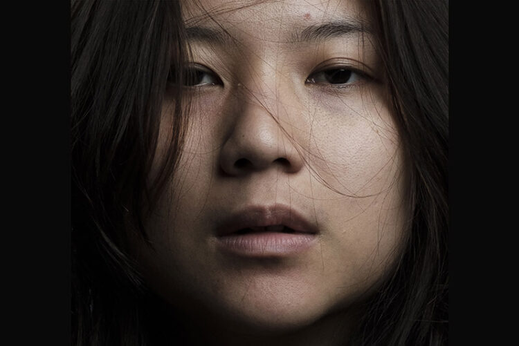 Rilis Single Terbaru, Danilla Hadirkan Kembali Sendu, Menggundah dalam Orkestrasi Lagu