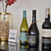 Dimatique Fine Wines Gelar Pameran Wine Terlengkap di Indonesia
