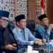 Indonesia Menolak Agresi Israel di Palestina, Fatwa MUI Nomor 83 Tahun 2023 Boikot Produk Israel di Tanah Air