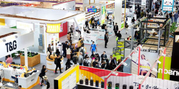 GSEI 2023, Songsong Peluang Emas di Industri Elektronik Indonesia