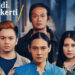 Tayang 2 November di Bioskop Indonesia, Film Budi Pekerti Masuk Dalam 17 Nominasi FFI 2023