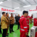 Sharp Selenggarakan Program Pelatihan Teknisi AC, Tingkatkan Kompetensi Masyarakat Karawang Masuki Dunia Industri