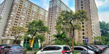 Dianggap Proses Pembentukan PPPSRS Tak Sesuai Aturan Berlaku, Drama Playing Victim pun Dijalankan