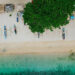 Tak Hanya Surga Diving, Berikut Spot Island Hopping Terbaik di Indonesia