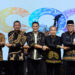 Sokong Tingkatkan Pergerakkan Wisnus, Menparekraf Luncurkan CoE Kalimantan Selatan 2024