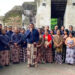 Merujuk pada UUD 1945 Amandemen Pasal 32, Trah HB II Meminta Inggris Kembalikan Manuskrip Kuno Dalam Bentuk Asli