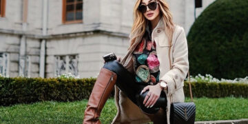 Wulan Sadeva, Beri Tips Agar Tak Mudah Terpikat Arisan Sosialita Abal Abal