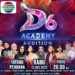 Indosiar Siap Hadirkan D’Academy 6, Lahirkan Calon Bintang Dangdut Indonesia