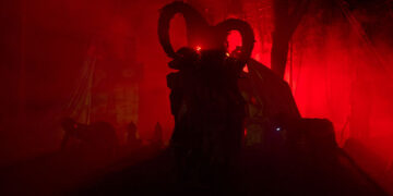 Jogja-NETPAC Asian Film Festival 2023 Resmi Ditutup, Monisme Diumumkan Sebagai Film Terbaik di Tahun Ini