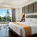 Grand Rohan Jogja Tawarkan Staycation Asyik Habiskan Akhir Tahun